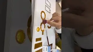플렉서블 히터 heating tape/film (INP)