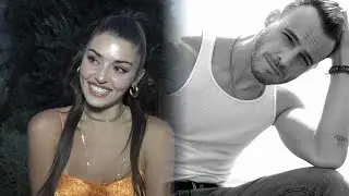 Kerem B&uuml;rsin ignora amor con Hande Qu&eacute; oculta el actor