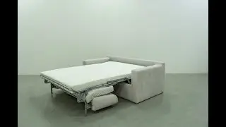Modern Sofa Beds in Dubai | Stylish Motion Furniture by Adams Furniture