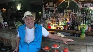 Celebrating Orlando Baking Company's 150th Anniversary at La Dolce Vita