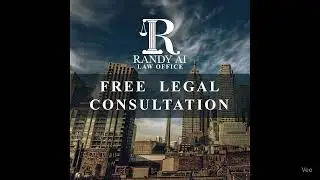 Employment Lawyers Free Consultation Toronto