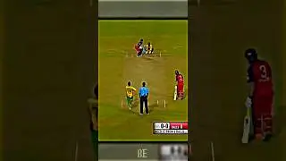 Sunil Narine Magical Super Over 💥💥