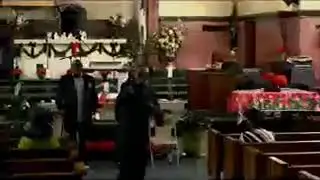 BLESSING OF OBEDIENCE  DEUTERONOMY 11 : 13-25 ERV