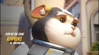 the most annoying hammond main Of All Time