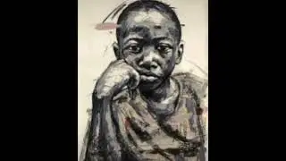 deep in my veins soulful vol02_-_mixed by dibaxMontana