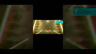 4000 challenger token pack.  W or L