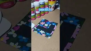 Diy 