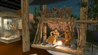 Jackson Hole Historical Society & Museum