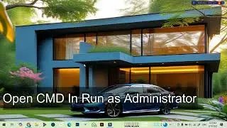 Most valuable CMD commands