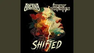 Shifted