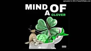 6.)Time Change Feat Boota Gee
