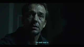🔍 Reddit Story: I Was Someone Else's letsnotmeet