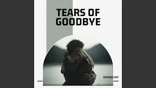 Tears of Goodbye