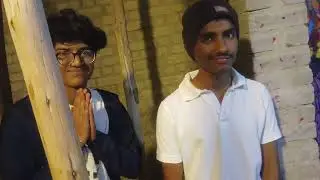 Asantu kariba maanka darshan.....#vlog 