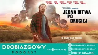 Jedna bitwa po drugiej: głos rozsądku w szalonym świecie?