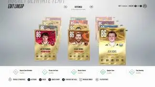 Nhl 18 : How To Make 300k Coins & Earn Pack Rewards?