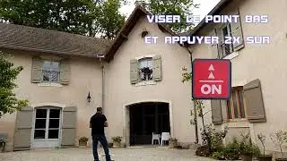 HAUTEUR SANS ACCESSIBILITE