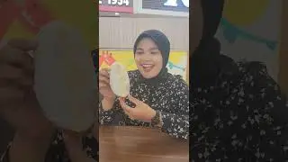 rekomendasi roti di aeon bakery #jajan #roti #aeon #bakery #snack