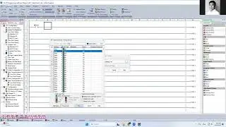 Click PLC Programming Software Demonstration