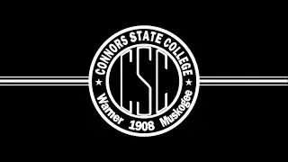 Connors State College from a Non-Traditional Student Perspective