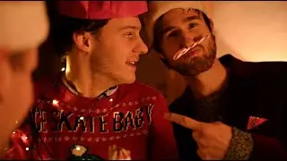 Kwante Hippe - Laot 't Snieëje Gaon