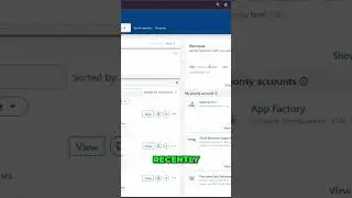 Как использовать LinkedIn Sales Navigator для эффективной генерации лидов? 📈