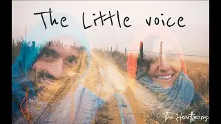 The Little Voice [check our new album]