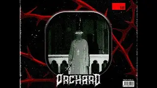 [FREE] Dark Ethnic Loop Kit 