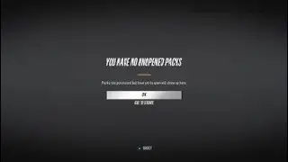 NHL&trade; 18 HUT Champion Reward Pack Season 3  (120)