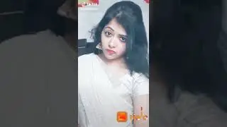 Ntr dubsmash