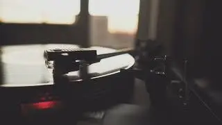 Oldies #2 - 2,5 hours long chill vibe #vinyl #lofi mix by Latte Chill