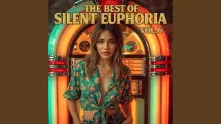 Say You'll Stay