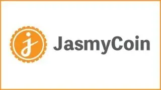 🛑BREAKING🛑 JASMY OUT OF INNOVATION ZONE, FALL OUT FROM CONGRESS ON DIGITAL ASSETS, KASPA ON RADAR!!!