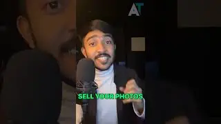 Earn money $5 using Foap App #filmyzillaphotography #photography #snapchat #earn #business