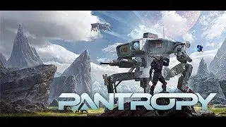 PANTROPY - Trailer