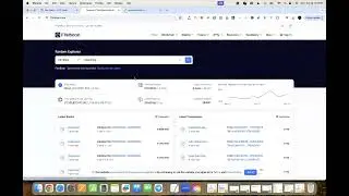 Gemach MOOC - Creating On-Chain Credentials on Sonic (formerly Fantom)