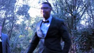Ricky Tyler -Aint no body (Official music video)HD