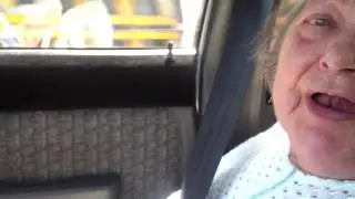 Pierdolnij bassem synu