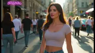 The Summer Anthem Remix  ( ORIGINAL MIX  REMIX ).mp3