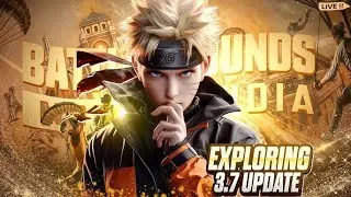 60 fps player is here #bgmi live gameplay #bgmi #pubg #bgmiblive #shorts #tdm #room live