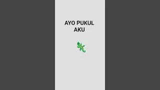 plis kalian like yang dan di pukul yang like 🙏🙏 makasih banyak