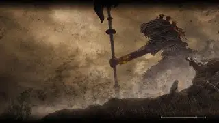 ELDEN RING Subterranean Shunning Ground Skip To Underground Boss