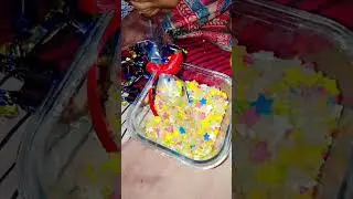 #anak #minecraft#minivlog #anantambani