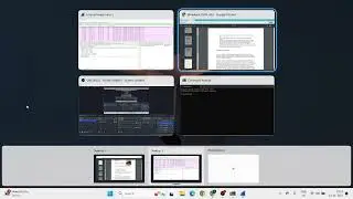 Wireshark Labs ICMP v8.0 || Computer Networks