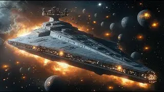 Territoire humain interdit — les étoiles murmurent encore ce qui s'y est passé !