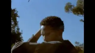 Maxo - 