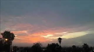 ליקוטי הלכות - השקמת בוקר א - חלק ראשון סעיפים א'-ו'