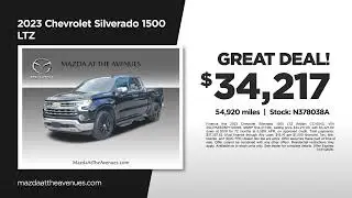 Used Truck 01/16/2026 6769627