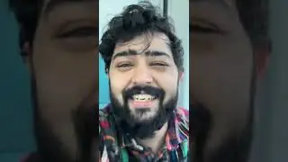 #harisvlogs