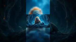 AI Video Generator app video's #bass #remix #music #speedsong #bassboosted